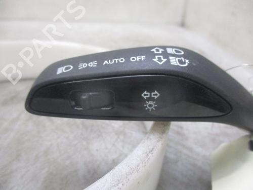 Steering column stalk MG MG 4 (EH32) EV | BP26639339I23 