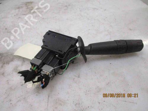Steering column stalk PEUGEOT 406 (8B) 1.8 16V | BP19717458I23 