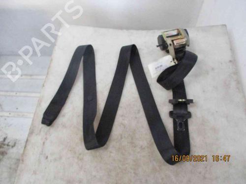 Used Front left belt tensioner SEAT CORDOBA (6L2) 1.2 (64 hp) 19738493