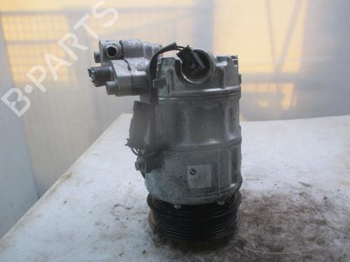 AC compressor MINI MINI COUNTRYMAN (F60) Cooper | BP32484948M34 