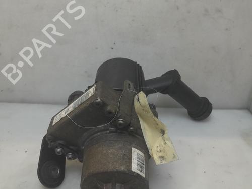 Steering pump CITROËN C4 Coupe (LA_) 1.6 HDi | BP32199372M99 