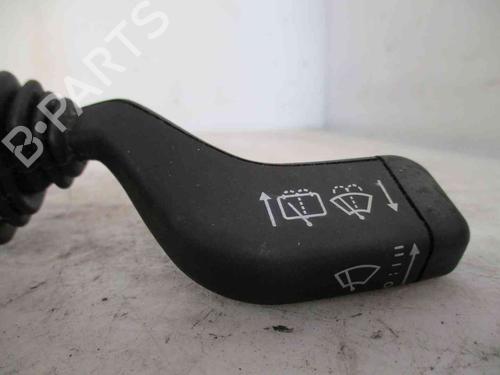 Steering column stalk OPEL CORSA B (S93) 1.2 i (F08, F68, M68) | BP24006800I23 