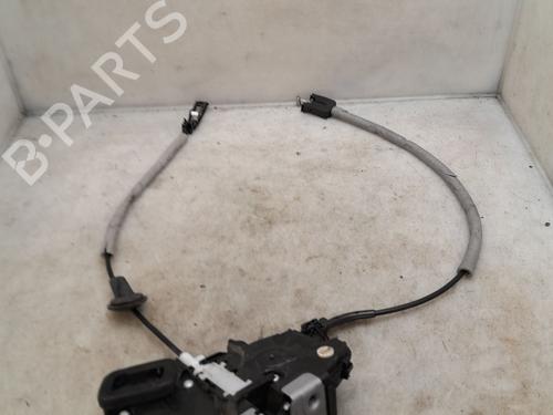 rear-left-lock-vw-polo-vi-aw1-bz1-ae1-2017-34497679 main image