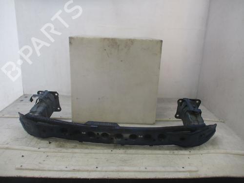 Front bumper reinforcement FORD KUGA II (DM2) 2.0 TDCi | BP33892192C109 - Image 4