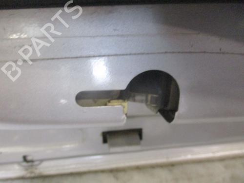 Left front door FORD B-MAX (JK) 1.0 EcoBoost | BP33458566C2 - Image 6