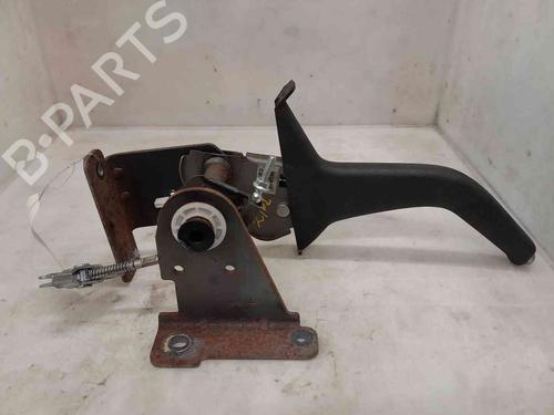 Used Hand brake HYUNDAI SANTA FÉ II (CM) 2.2 CRDi 4x4 (155 hp) 19740064
