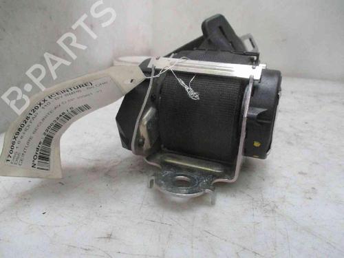 rear-right-belt-tensioner-citroen-ds5-16-hdi-110-98000632xx-98000632xx-2011-2012-2013-2014-2015-2016-19737296 main image