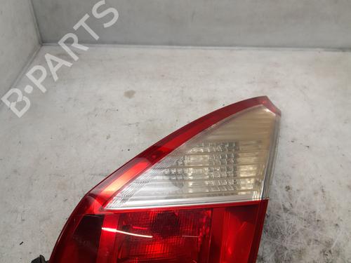 Used Right tailgate light RENAULT MEGANE III Hatchback (BZ0/1_, B3_) 1.9 dCi (BZ0N, BZ0J) (131 hp) 29467714