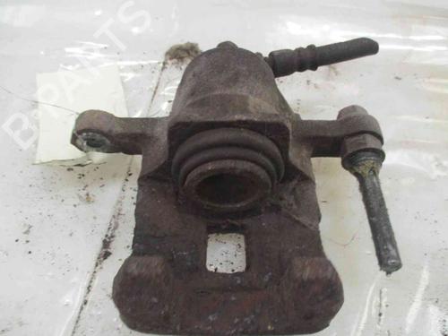 Right rear brake caliper HYUNDAI TUCSON (JM) 2.0 | BP26623781M106 