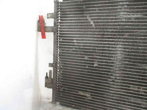 AC radiator FORD MONDEO III (B5Y)  | BP20201444M32 