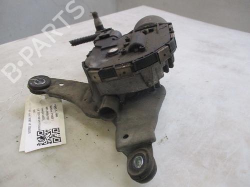 Front wipers mechanism FORD S-MAX (WA6) 2.0 TDCi | BP31575369C83 