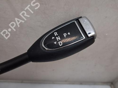 Headlight switch MERCEDES-BENZ M-CLASS (W164) ML 280 CDI 4-matic (164.120) | BP39108837I24 - Image 3