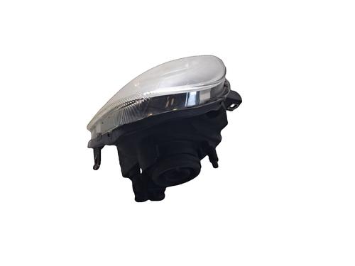 Left headlight RENAULT TRAFIC II Van (FL) 2.0 dCi 90 (FL0H, FL00, FL01, FL0M, FL0P, FL0S) | BP40614354C28 - Image 3