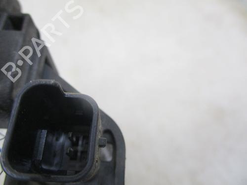 Alternator DACIA LODGY (JS_) 1.2 TCe (JSAY, JSM0) | BP29441224M7 