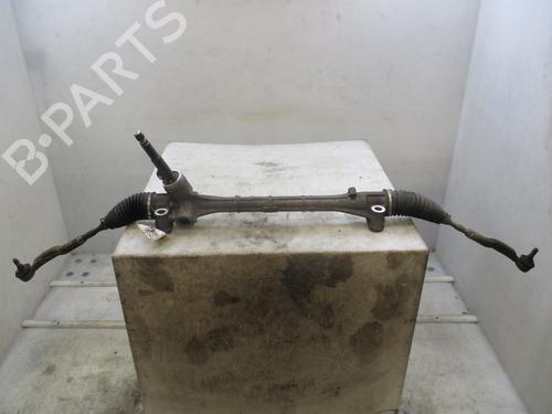 Crémaillère de direction TOYOTA AURIS (_E15_) 1.4 D-4D (NDE150_, NDE150R) (90 hp) 29182775