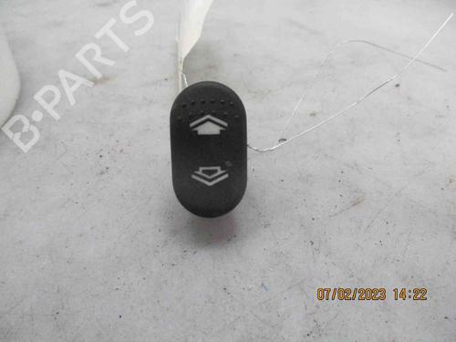 Venstre bak elrute bryter FORD FOCUS I (DAW, DBW) [1998-2009]  26627748