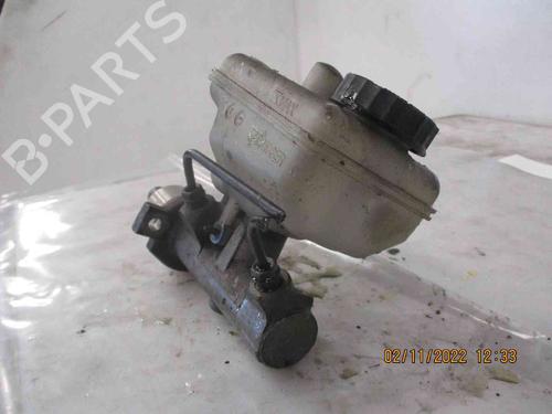 Brake master cylinder PEUGEOT 406 (8B) 2.1 TD 12V | BP26627344M77 