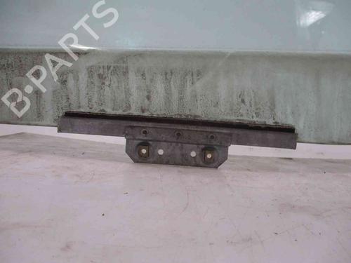 Front right door window FORD KA (RB_) 1.6 i | BP24004891C19 