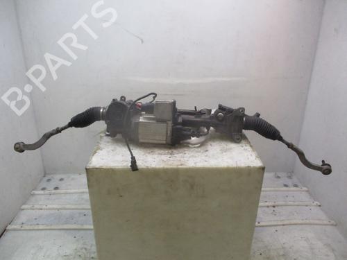 Steering rack AUDI TT (8J3) 2.0 TFSI | BP32353406M22  - Image 8