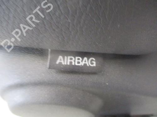 Right front seat SAAB 9-3 Estate (E50) 1.9 TTiD | BP33187302C16 - Image 5