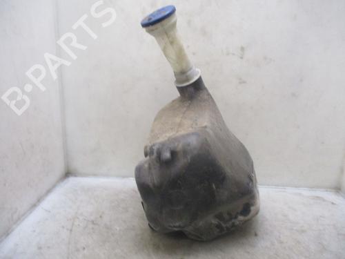 Windscreen washer tank PEUGEOT 106 I (1A, 1C)  | BP26637960C113 