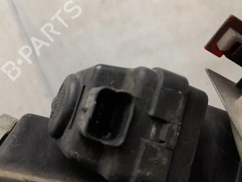 Left headlight PEUGEOT 406 Coupe (8C) 2.2 HDI | BP29738631C28 