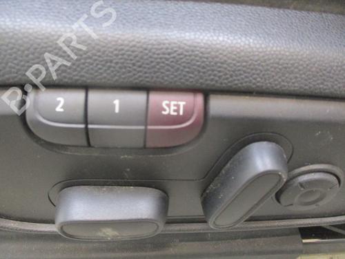 Left front seat MINI MINI COUNTRYMAN (F60) Cooper | BP29493490C15 