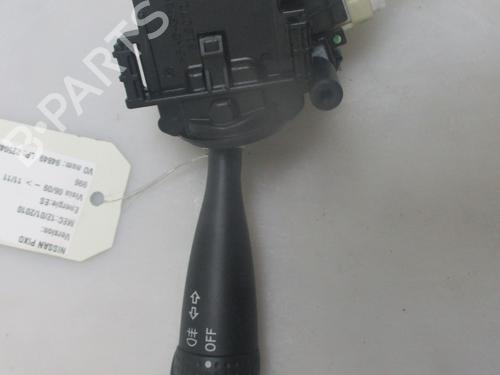 Used Steering column stalk Steering column stalk NISSAN PIXO (UA0) 1.0 (68 hp) 32689692 32689692