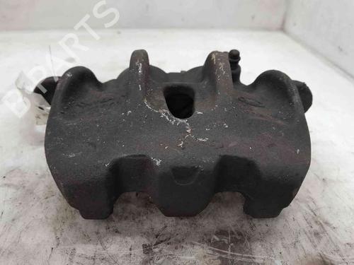Used Right front brake caliper Right front brake caliper LAND ROVER RANGE ROVER SPORT I (L320) 3.0 D 4x4 (256 hp) 39732045 39732045