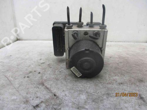 ABS pump FORD FIESTA V (JH_, JD_)  | BP24011329M43 