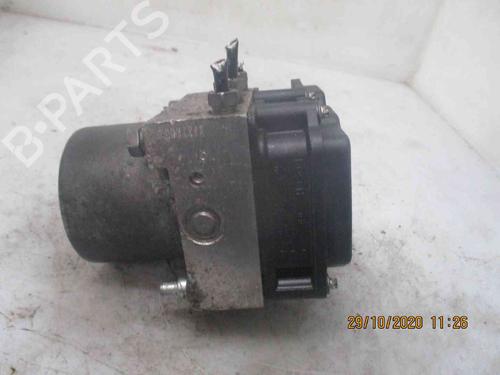 ABS pump PEUGEOT 307 Break (3E) 1.6 HDi 110 | BP19721295M43 
