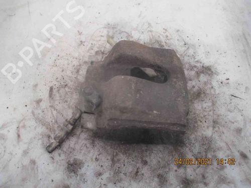 Right front brake caliper BMW 3 (E46) 320 d | BP19717401M104 
