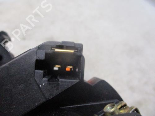 Squib airbag RENAULT TWINGO I (C06_) 1.2 (C066, C068) | BP21286014C102 