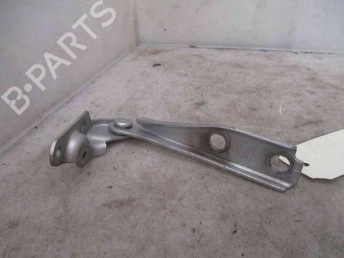 Hinge/Door check strap AUDI A3 (8L1) 1.6 | BP19718744C146 