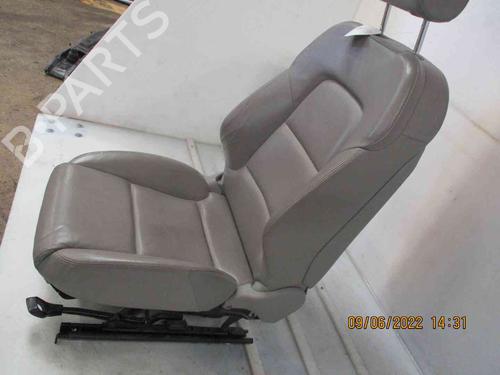 Right front seat AUDI A3 Sportback (8PA)  | BP26625451C16 