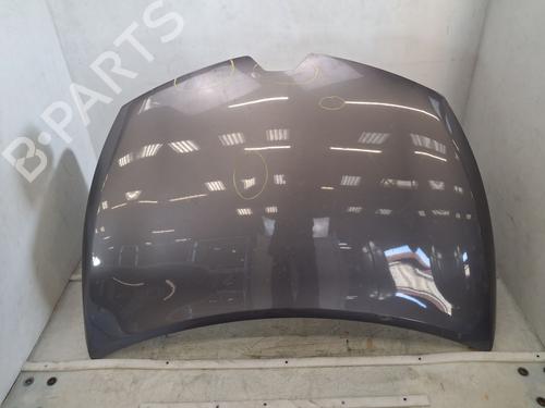 Used Hood Hood 39082455 39082455
