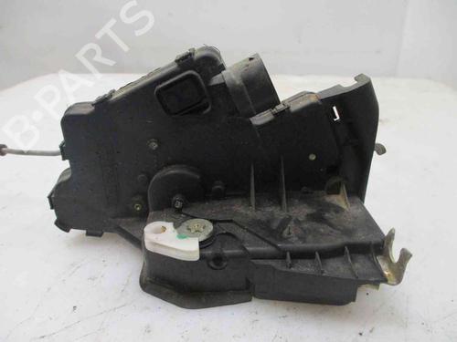 Used Rear right lock BMW 3 Touring (E46) 318 d (116 hp) 19717778