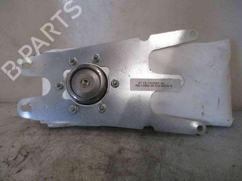 Passenger airbag FORD FIESTA IV (JA_, JB_) 1.3 i | BP26621781C10 