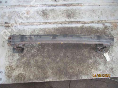 Used Front bumper reinforcement FORD FUSION (JU_) 1.4 TDCi (68 hp) 20203019