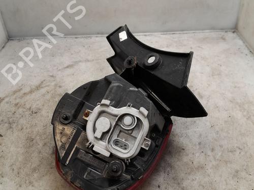 Left taillight ALFA ROMEO GIULIETTA (940_) 1.6 JTDM (940FXD1A) | BP32456105C34 
