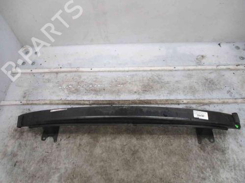 Used Rear bumper reinforcement SEAT IBIZA III (6L1) 1.9 SDI (64 hp) 24006692