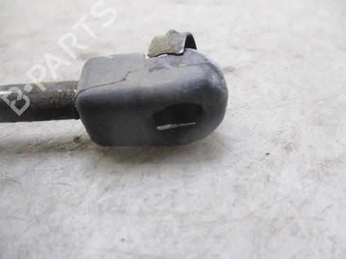 Tailgate lift support MERCEDES-BENZ A-CLASS (W169) A 170 (169.032, 169.332) | BP24996725C138