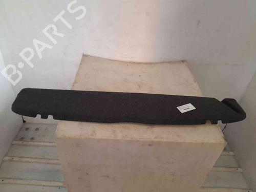 Used Rear parcel shelf CITROËN C2 (JM_) 1.1 (60 hp) 26630903