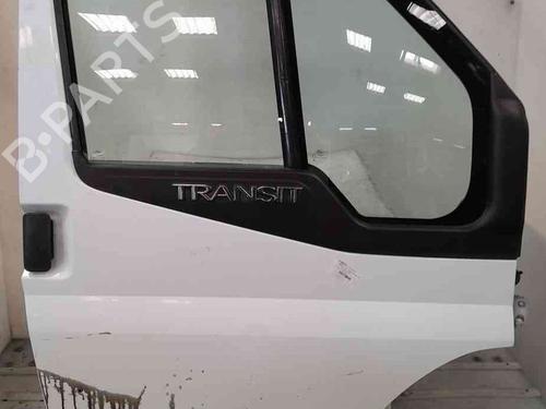 right-front-door-ford-transit-van-fa_-_-2006-2007-2008-2009-2010-2011-2012-2013-2014-26633806 main image