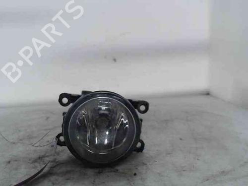 Right front fog light OPEL TIGRA TwinTop (X04) 1.3 CDTI (R97) | BP20202302C31 