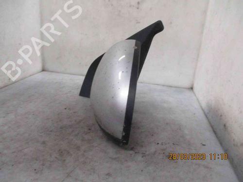 Left mirror KIA PICANTO I (SA) 1.0 | BP19721786C26 