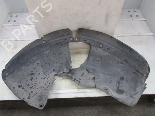 Hjulbue Hjulbue RENAULT CLIO III (BR0/1, CR0/1) 1.5 dCi (BR17, CR17) (86 hp) 33726746 33726746