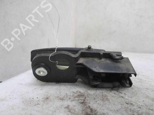 Rear left interior door handle CITROËN NEMO MPV 1.4 HDi | BP26626423I15 