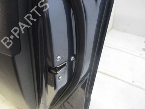 Right front door OPEL ANTARA A (L07) 2.0 CDTI 4x4 | BP25135965C3 