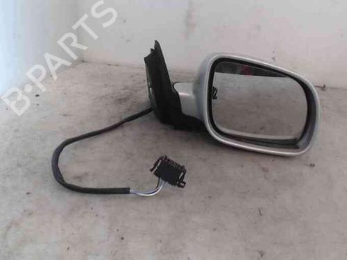 Retrovisor derecho VW PASSAT B5.5 (3B3) 2.5 TDI 4motion (180 hp) 26621421